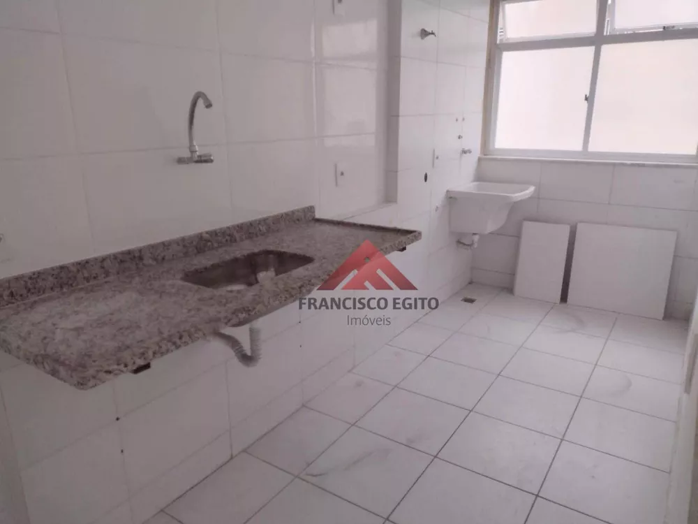 Apartamento, 2 quartos, 51 m² - Foto 12