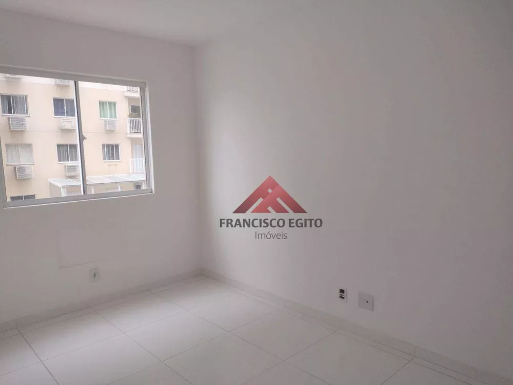 Apartamento, 2 quartos, 51 m² - Foto 11