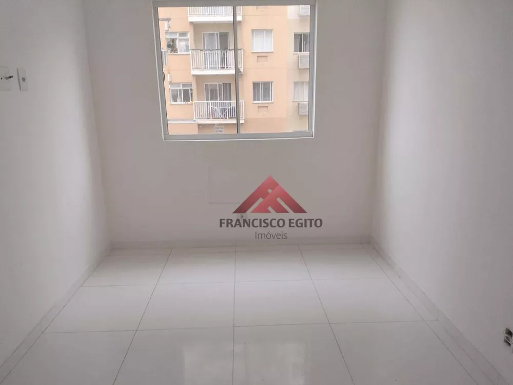 Apartamento, 2 quartos, 51 m² - Foto 9
