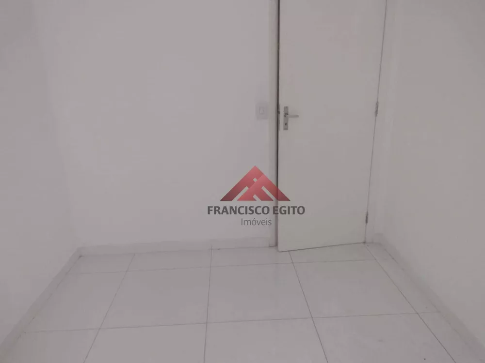 Apartamento, 2 quartos, 51 m² - Foto 7