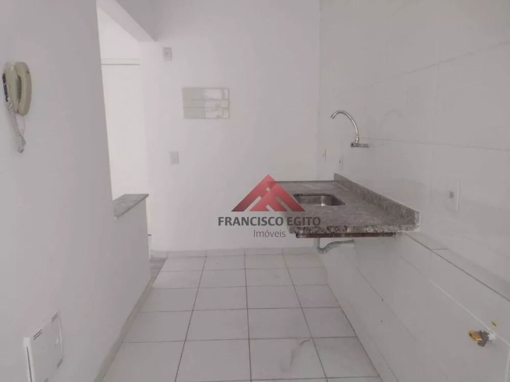 Apartamento, 2 quartos, 51 m² - Foto 13