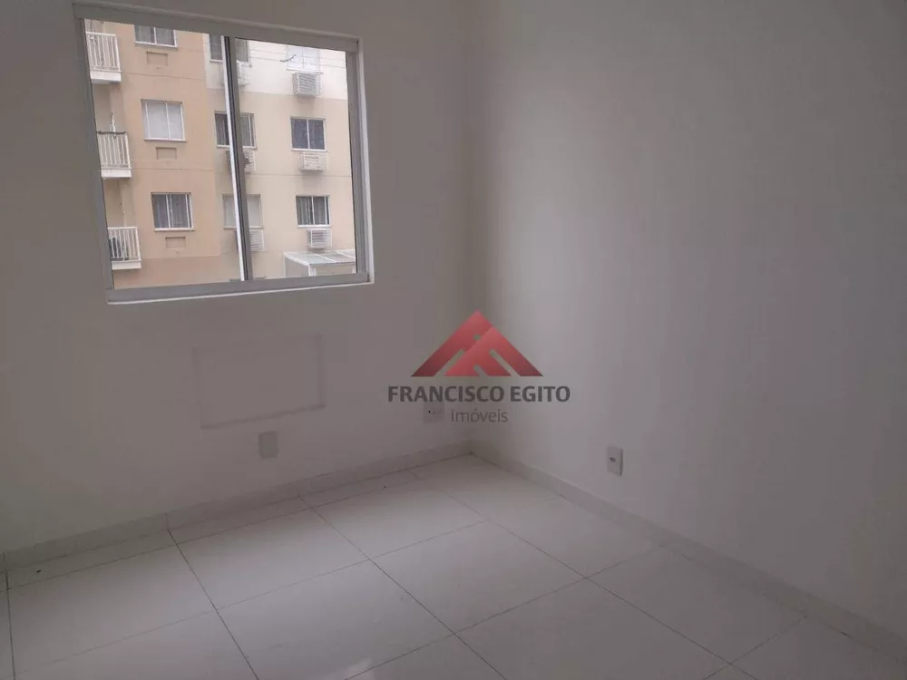 Apartamento, 2 quartos, 51 m² - Foto 8