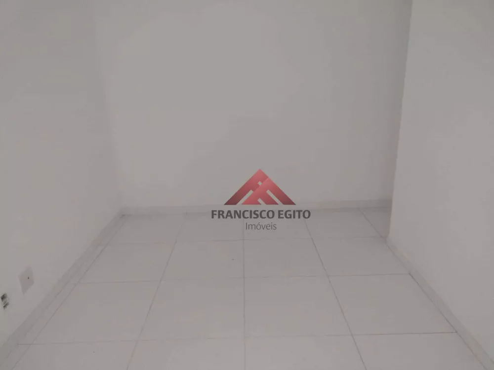 Apartamento, 2 quartos, 51 m² - Foto 10