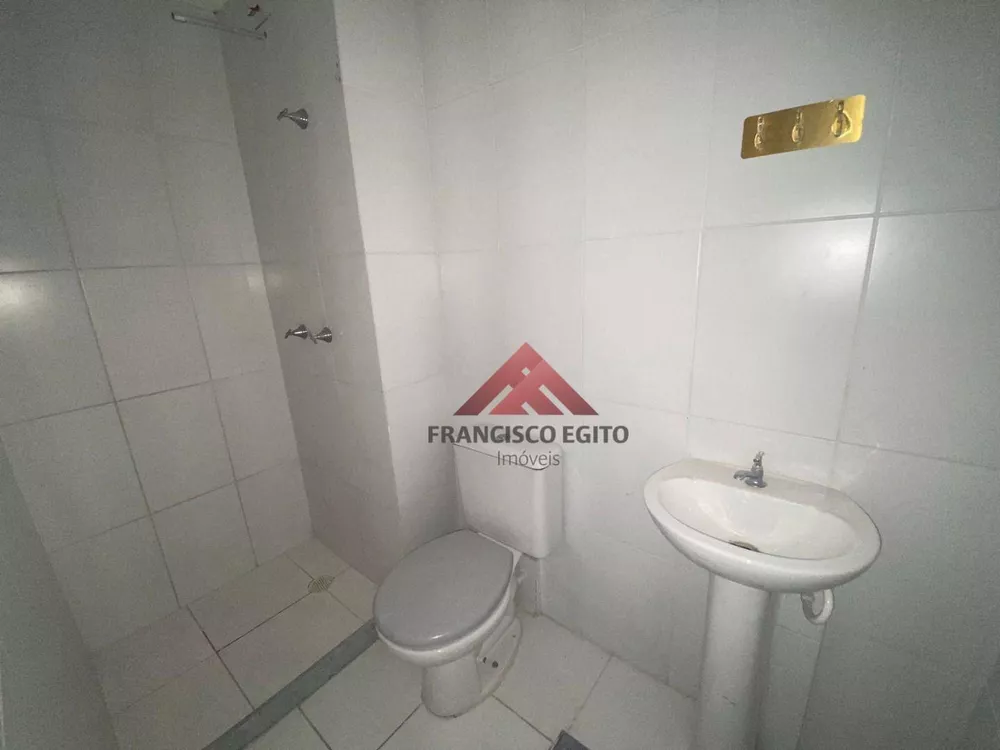 Apartamento, 2 quartos, 51 m² - Foto 14