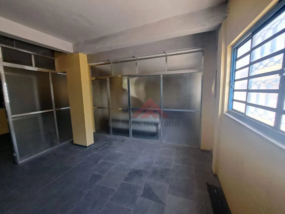 Casa, 1 quarto, 112 m² - Foto 10