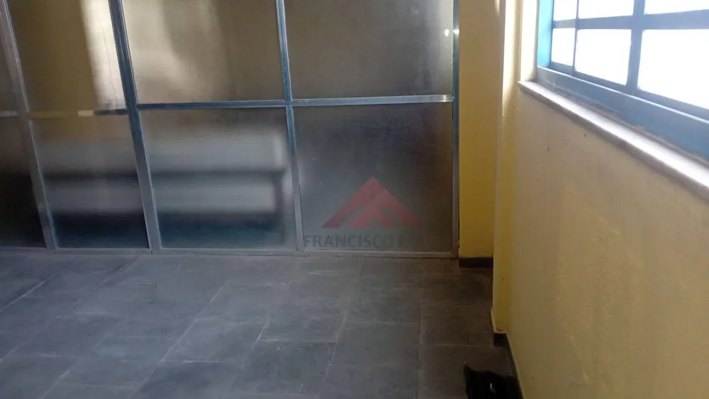 Casa, 1 quarto, 112 m² - Foto 22