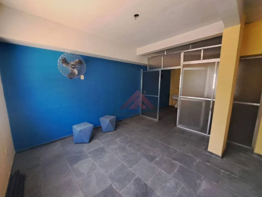 Casa, 1 quarto, 112 m² - Foto 16