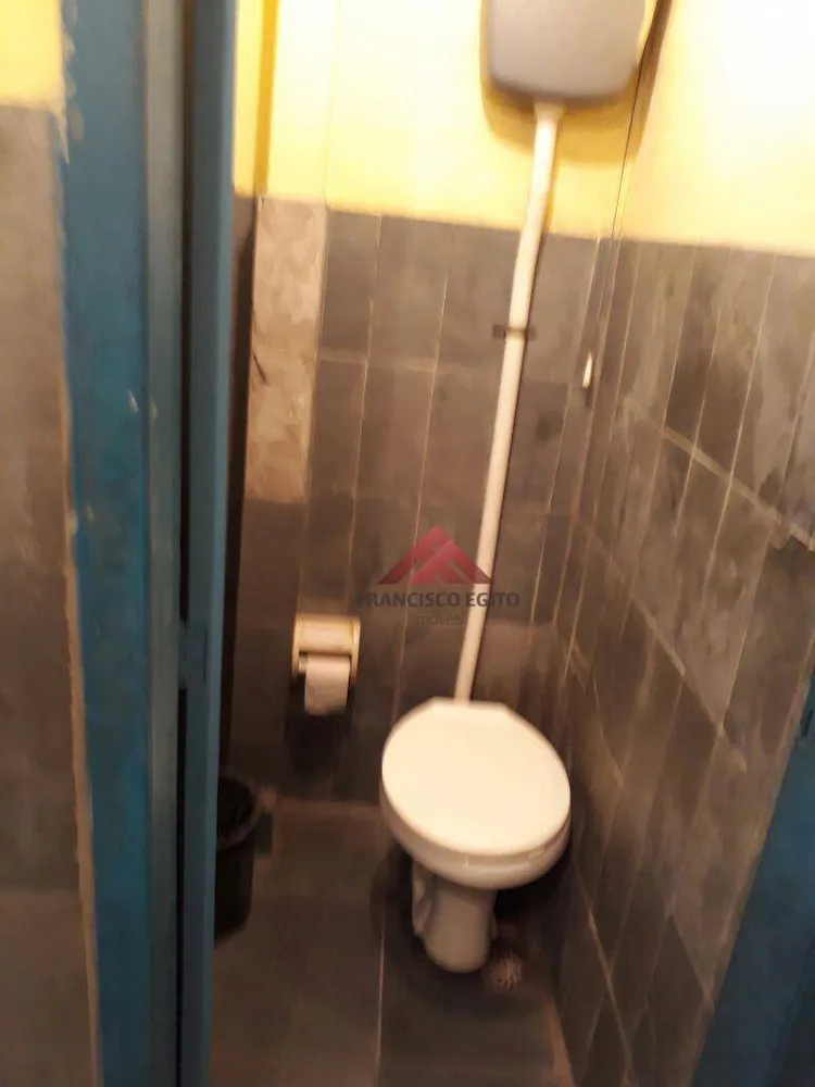 Casa, 1 quarto, 112 m² - Foto 20