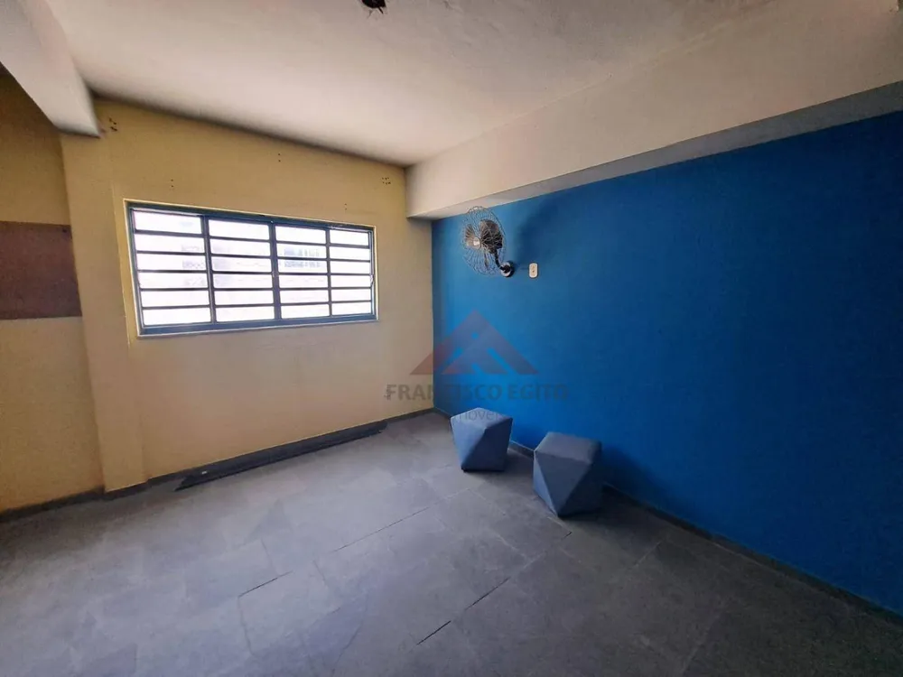 Casa, 1 quarto, 112 m² - Foto 17
