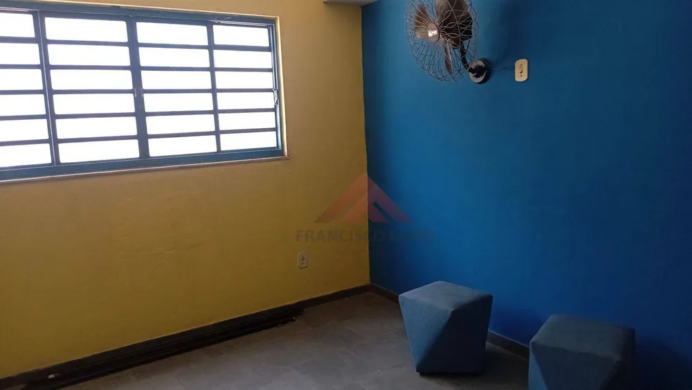 Casa, 1 quarto, 112 m² - Foto 15