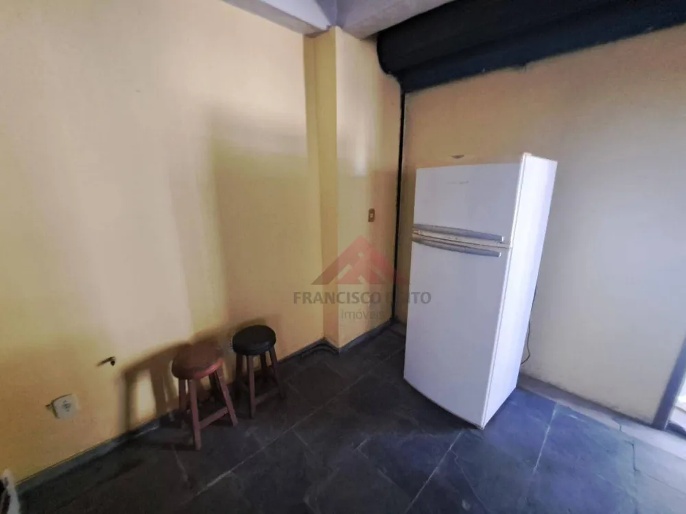 Casa, 1 quarto, 112 m² - Foto 7