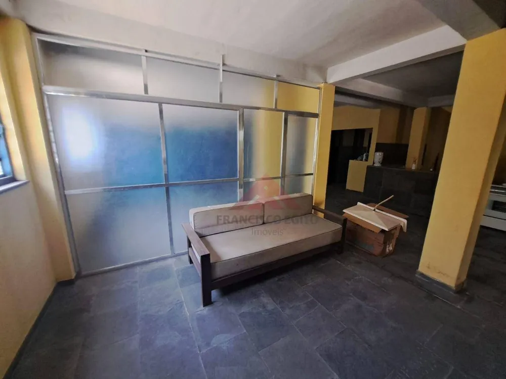 Casa, 1 quarto, 112 m² - Foto 12