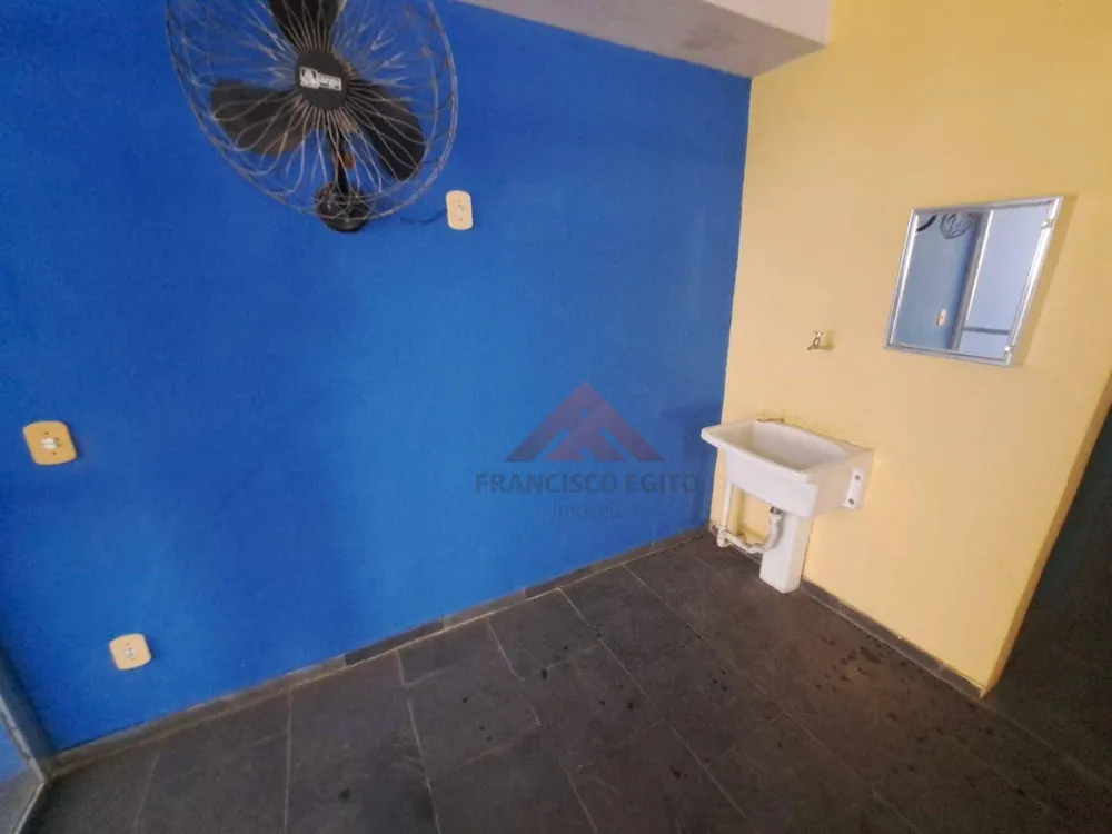 Casa, 1 quarto, 112 m² - Foto 18