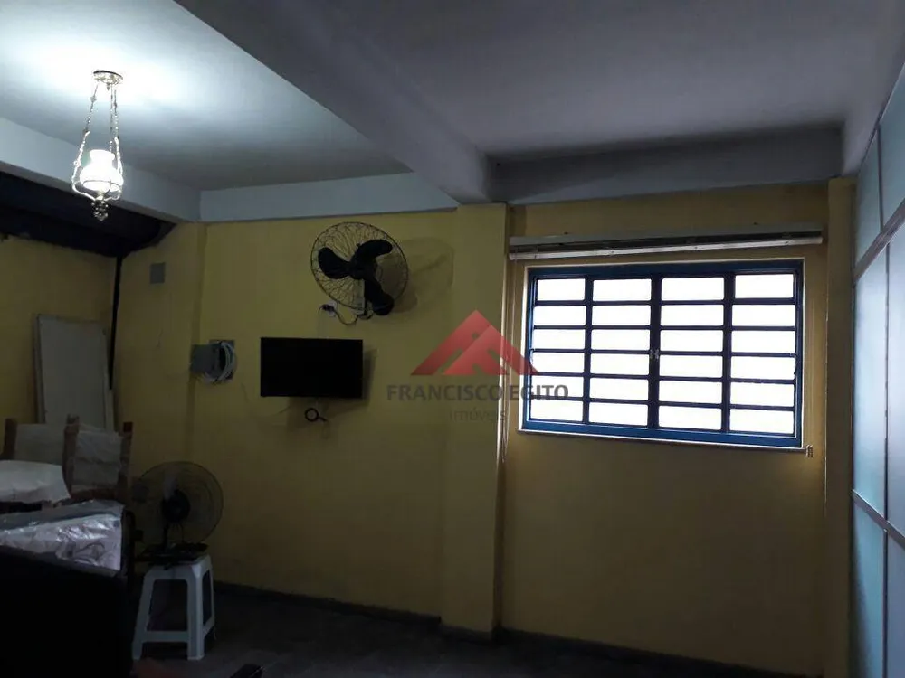 Casa, 1 quarto, 112 m² - Foto 21