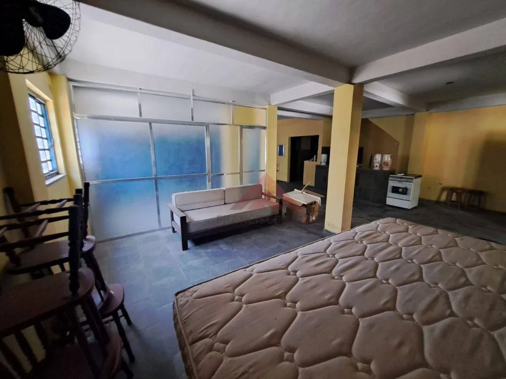 Casa, 1 quarto, 112 m² - Foto 11