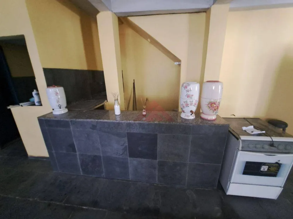Casa, 1 quarto, 112 m² - Foto 4