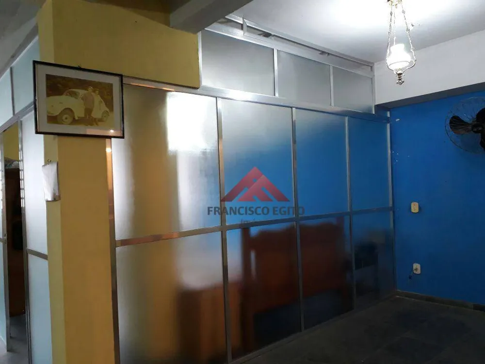 Casa, 1 quarto, 112 m² - Foto 14