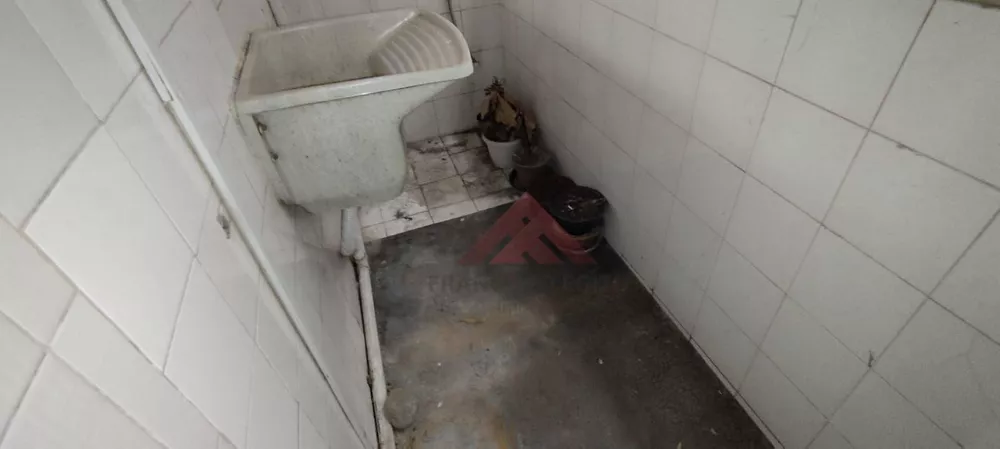 Apartamento, 3 quartos, 70 m² - Foto 13