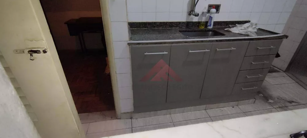 Apartamento, 3 quartos, 70 m² - Foto 10