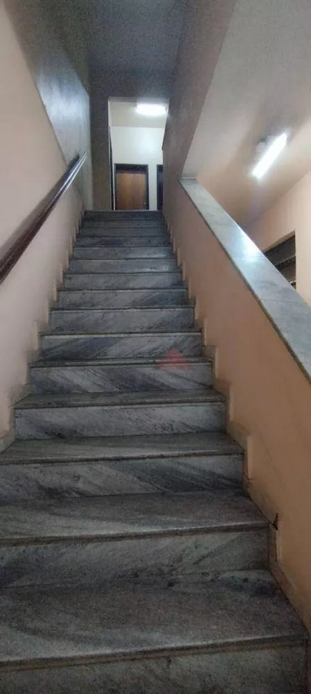 Apartamento, 3 quartos, 70 m² - Foto 5