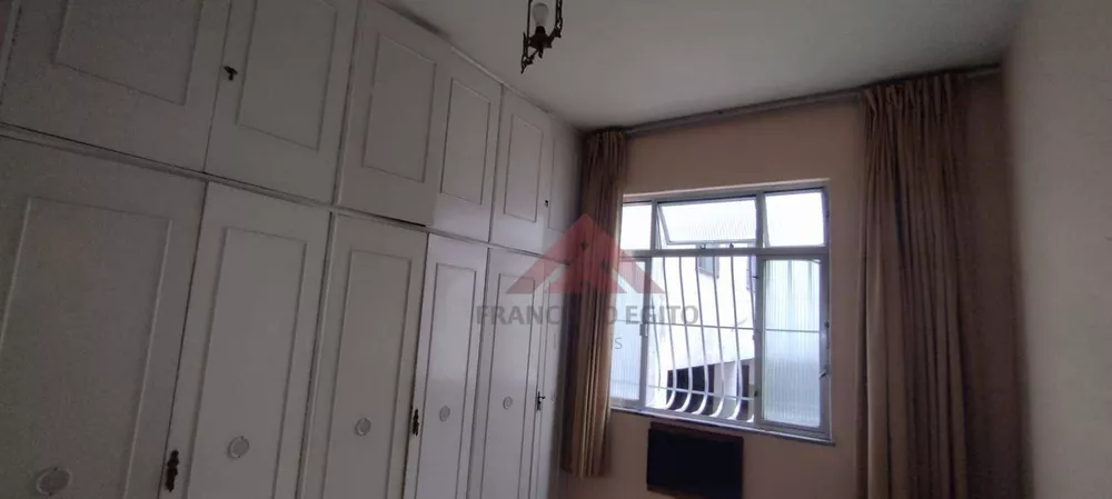 Apartamento, 3 quartos, 70 m² - Foto 7