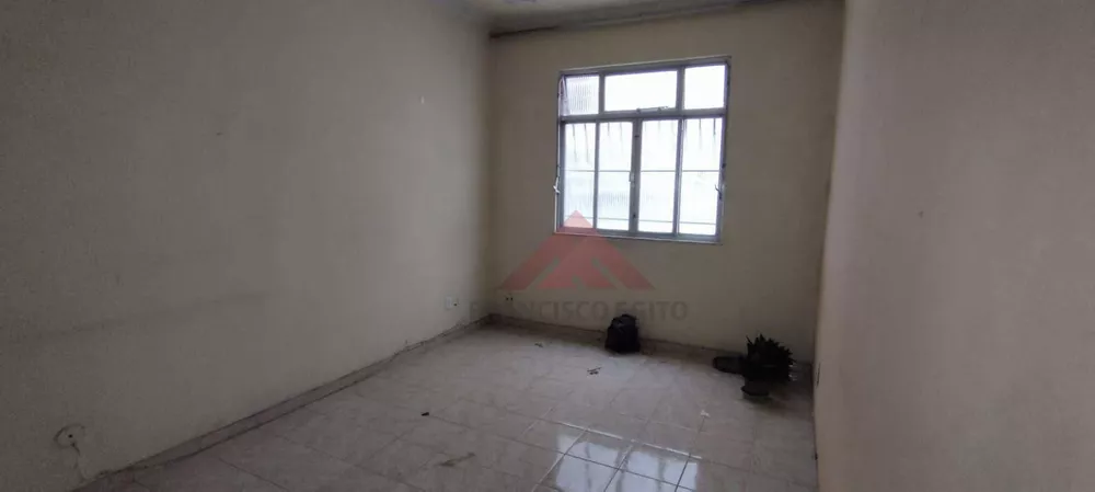 Apartamento, 3 quartos, 70 m² - Foto 9