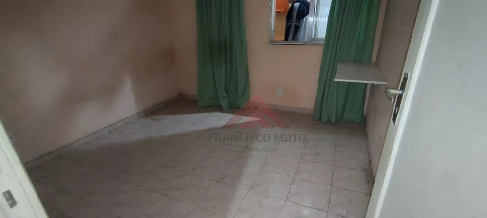 Apartamento, 3 quartos, 70 m² - Foto 3