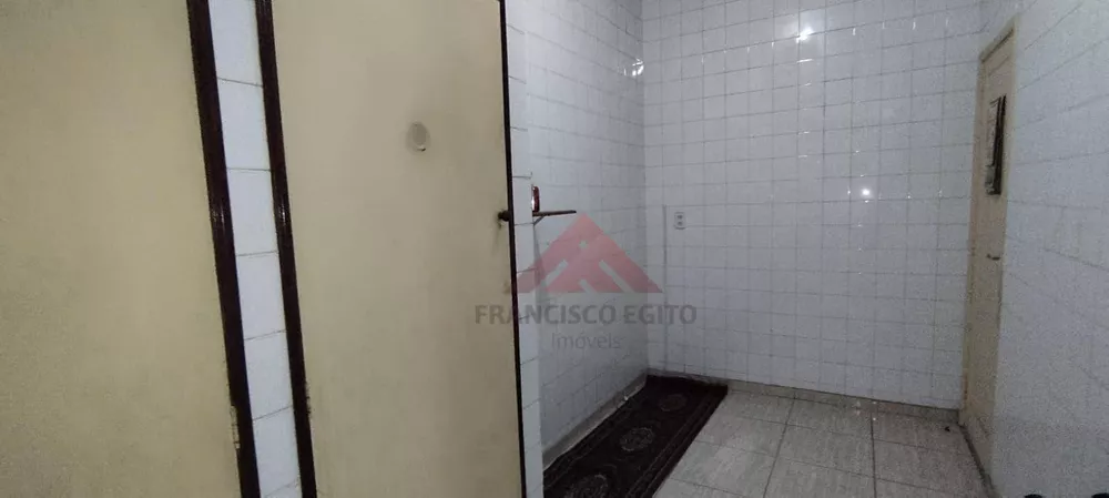 Apartamento, 3 quartos, 70 m² - Foto 8