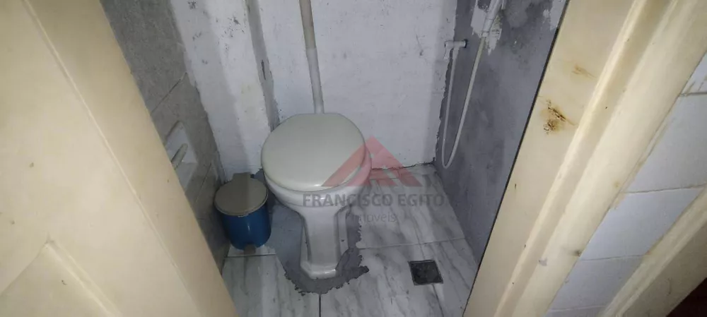 Apartamento, 3 quartos, 70 m² - Foto 14
