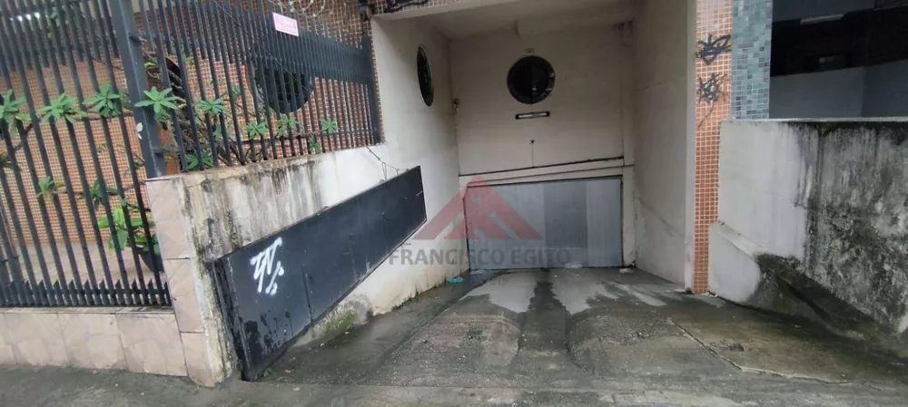 Apartamento, 3 quartos, 70 m² - Foto 15