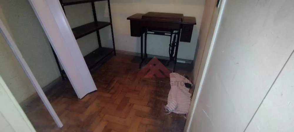 Apartamento, 3 quartos, 70 m² - Foto 11