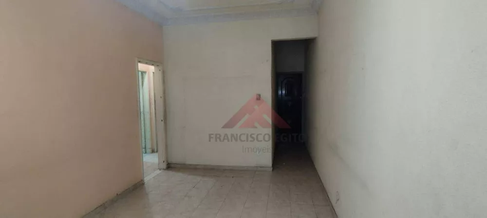 Apartamento, 3 quartos, 70 m² - Foto 4