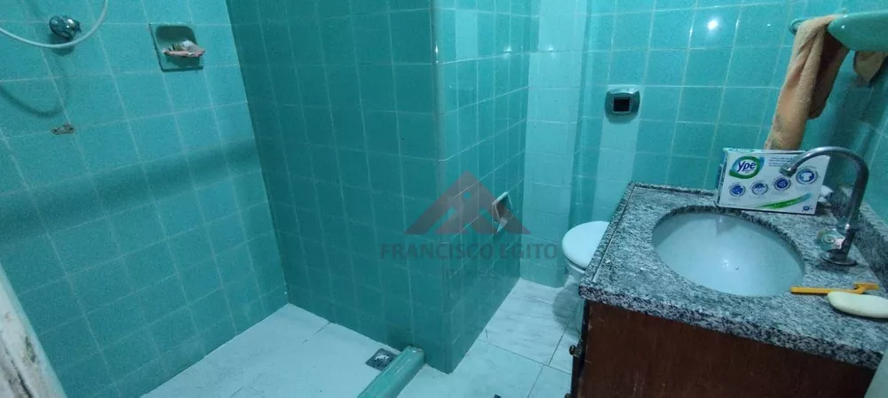 Apartamento, 3 quartos, 70 m² - Foto 12