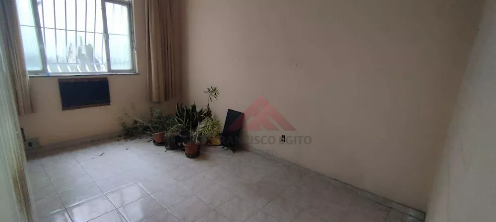 Apartamento, 3 quartos, 70 m² - Foto 2