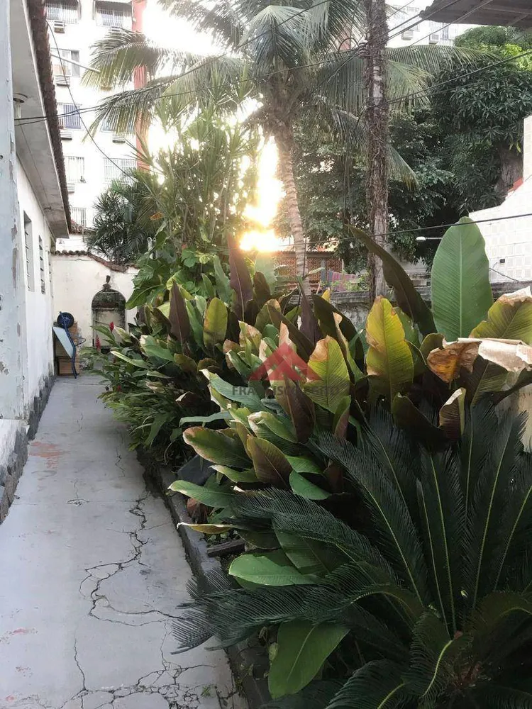 Casa, 4 quartos, 278 m² - Foto 5