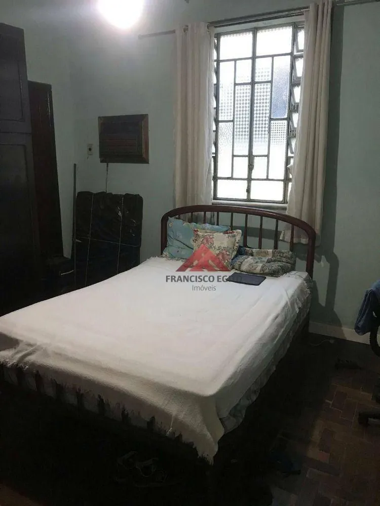 Casa, 4 quartos, 278 m² - Foto 9