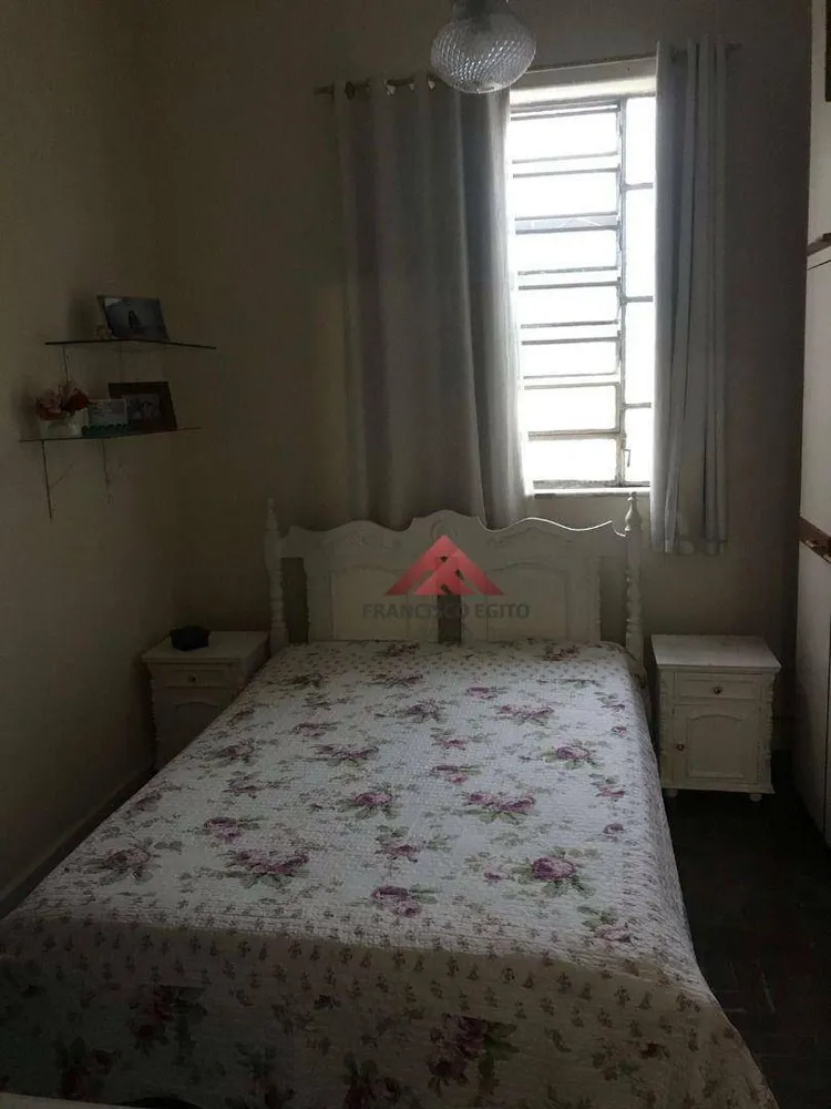 Casa, 4 quartos, 278 m² - Foto 13
