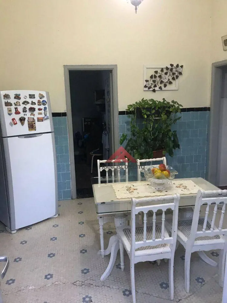 Casa, 4 quartos, 278 m² - Foto 8
