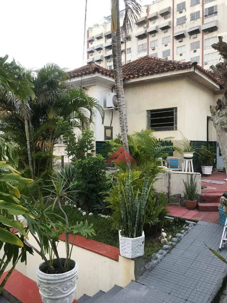 Casa, 4 quartos, 278 m² - Foto 3