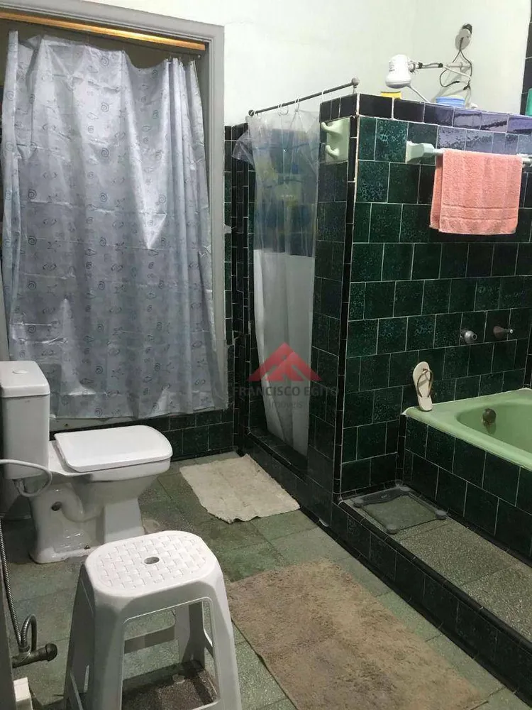 Casa, 4 quartos, 278 m² - Foto 10