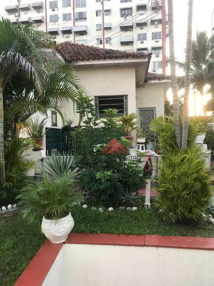 Casa, 4 quartos, 278 m² - Foto 6