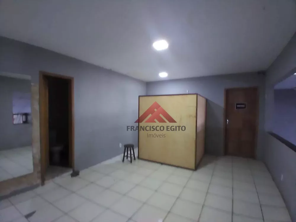 Depósito-Galpão, 544 m² - Foto 14