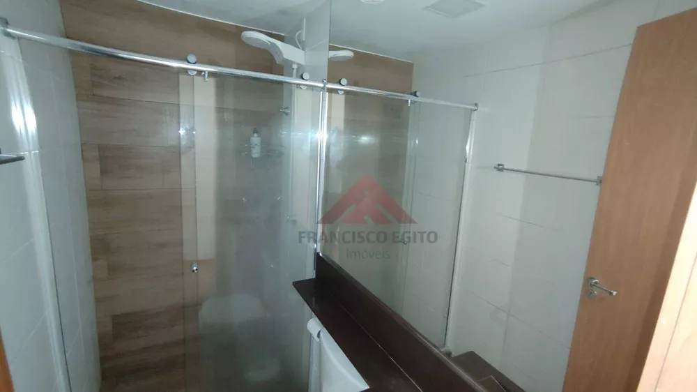 Apartamento, 2 quartos, 59 m² - Foto 18