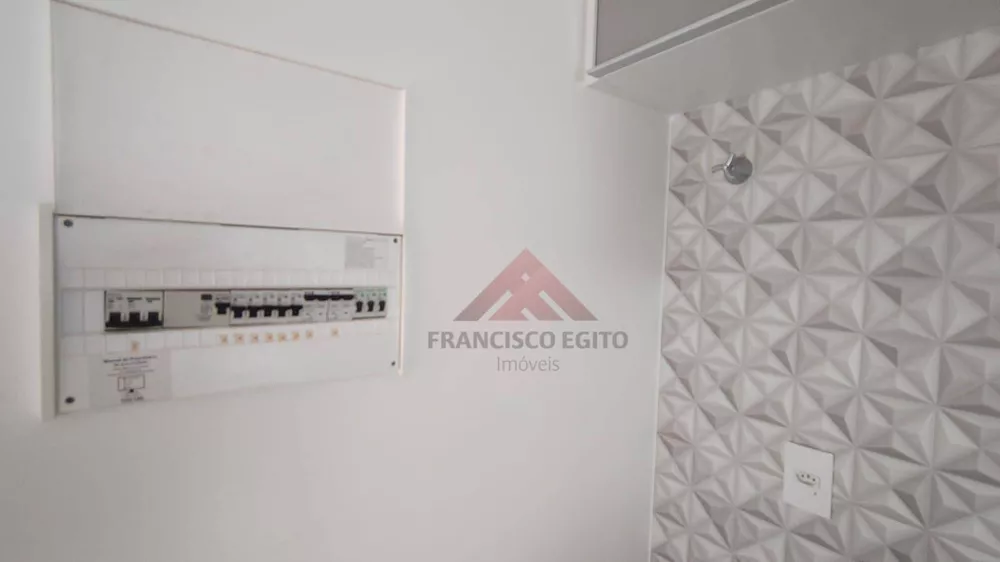 Apartamento, 2 quartos, 59 m² - Foto 26