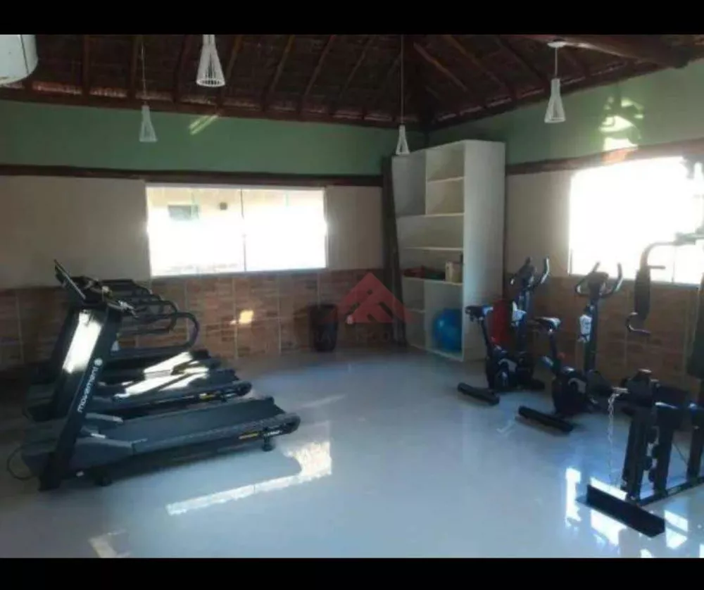 Apartamento, 2 quartos, 59 m² - Foto 31
