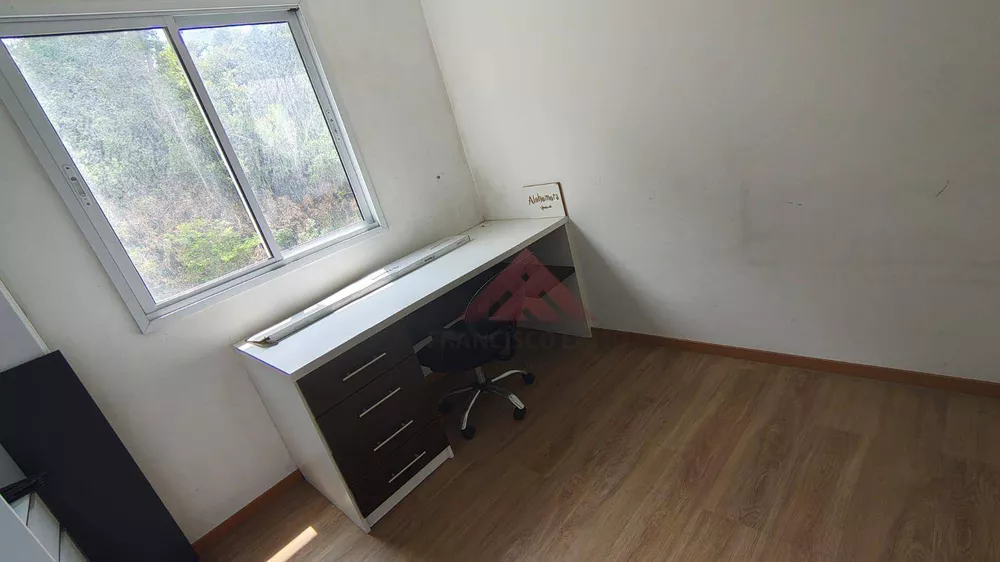 Apartamento, 2 quartos, 59 m² - Foto 19
