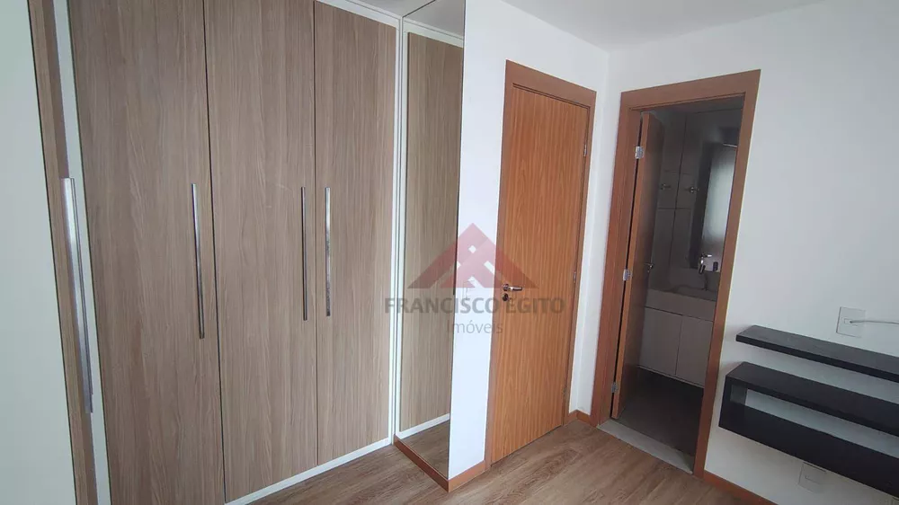 Apartamento, 2 quartos, 59 m² - Foto 7