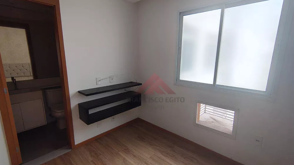 Apartamento, 2 quartos, 59 m² - Foto 6
