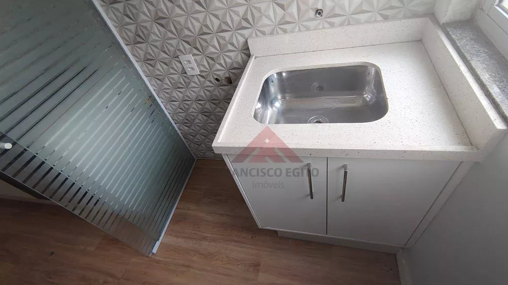 Apartamento, 2 quartos, 59 m² - Foto 28
