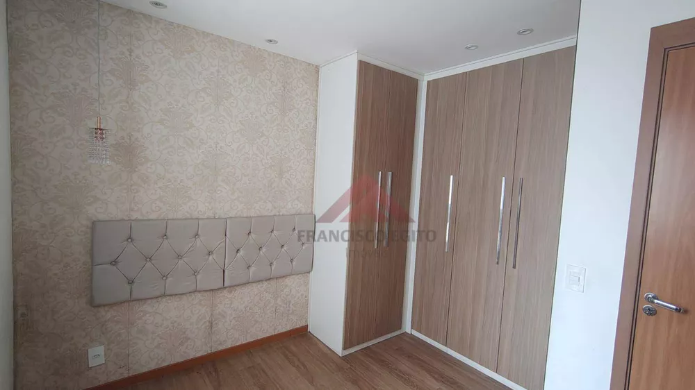 Apartamento, 2 quartos, 59 m² - Foto 8